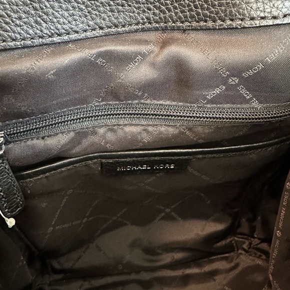 Michael Kors Backpack - Picture 5 of 7